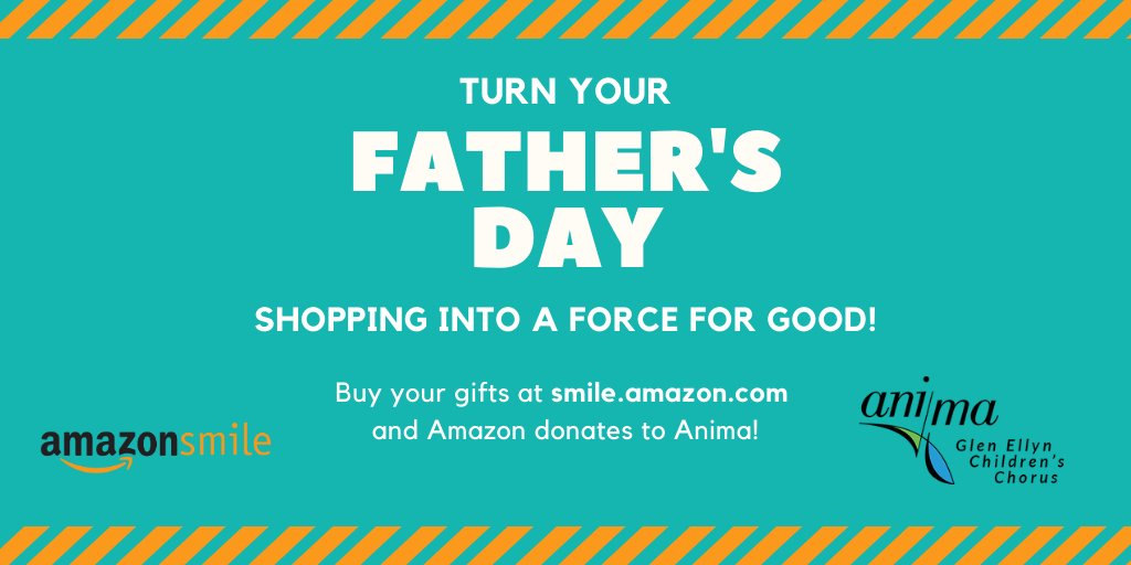 Anima - GECC tweet media