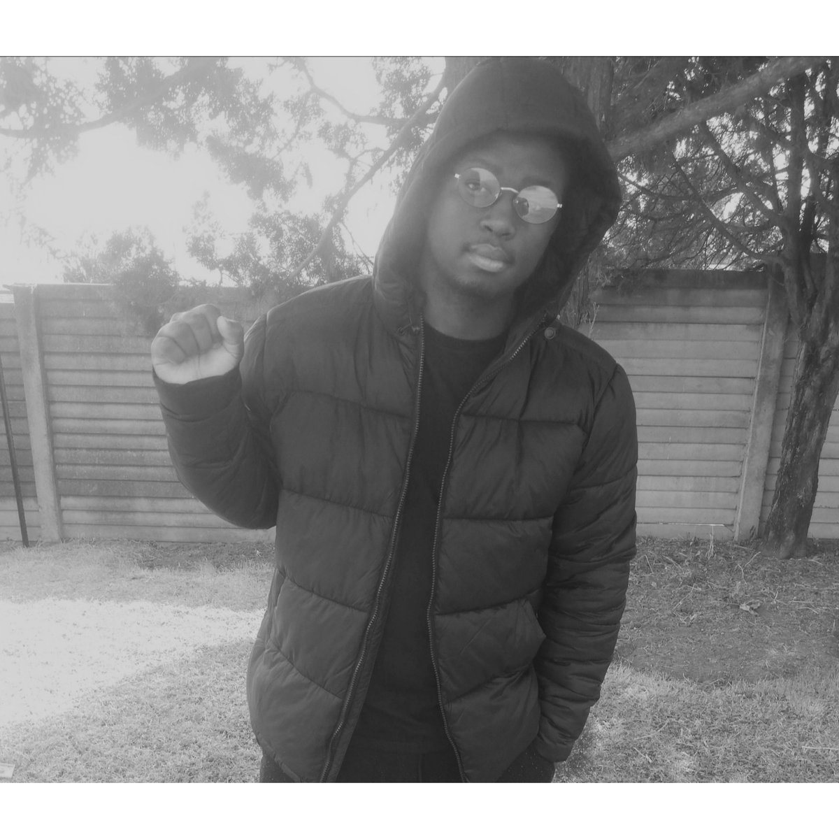 Katleho_Yeezy's tweet photo. If you can't hear them Cry then hear me Cry for all the Voiceless women. PLEASE STOP π ABUSING WOMEN
#EnoughIsEnough #TheirLivesMatters
#IsMySisterNext
#June16
#YouthDay2020 https://t.co/WN8QTyKUzQ