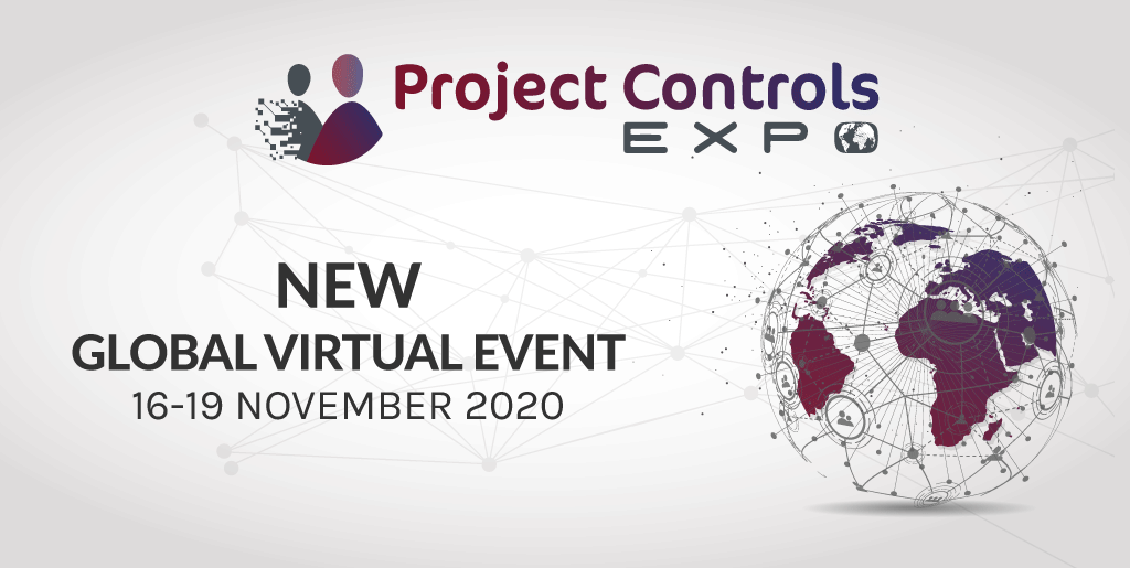 ProjConUK's tweet photo. Project Controls Expo is bringing a global virtual platform which will enable the project controls community from across the world to participate in this immersive experience. Follow us on our global virtual LinkedIn account: https://t.co/UcH7jq77bc
#PCEVirtual #PCEGlobal #PCExpo https://t.co/MHgXunv3NU