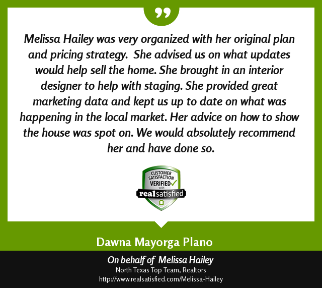 MelissaHailey's tweet photo. This recommendation certainly has put me in a good mood! https://t.co/JgTjBBRW3C via @realsatisfied https://t.co/ijaLBUg1v6