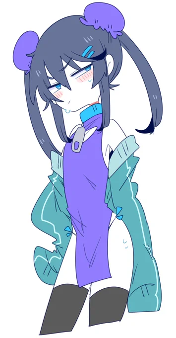 いつもの 