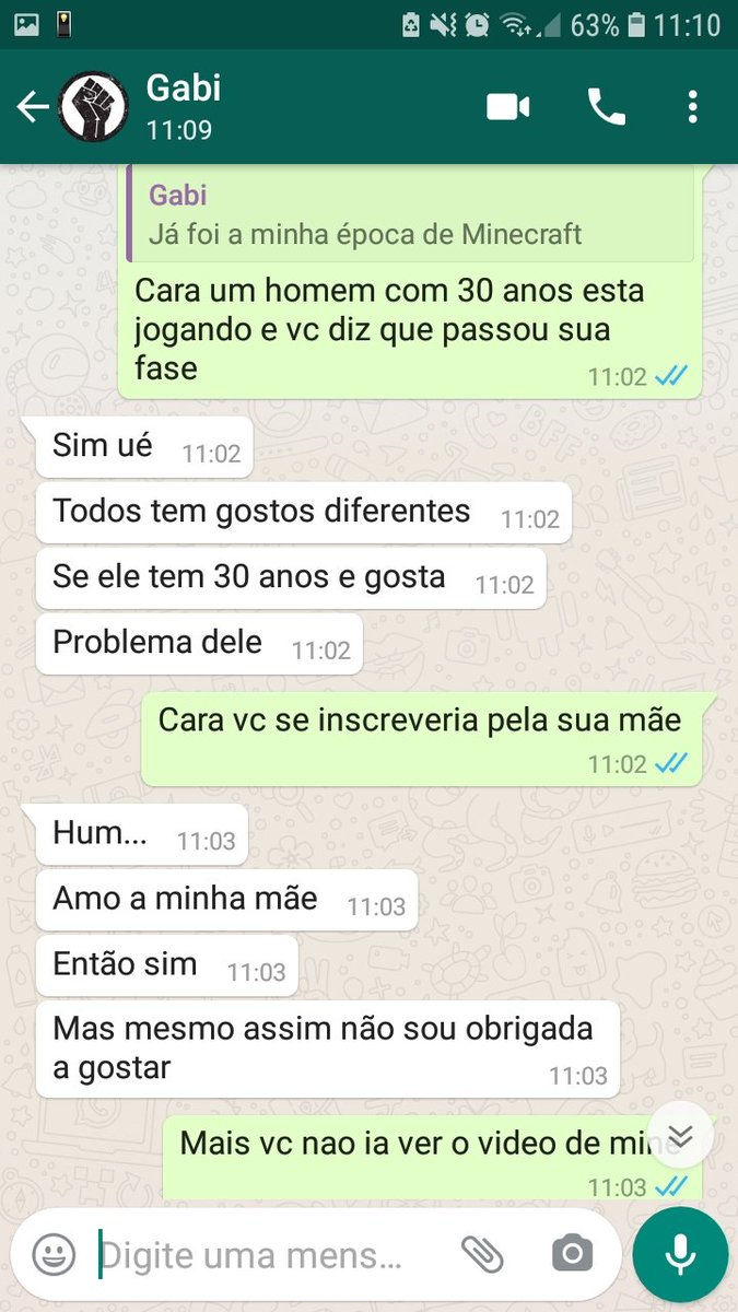 leonmoreto1's tweet photo. @netolab_  acho a camiseta da mamacita e o canal do felipe e a minha pessoa favorita da edição é a vegana fiz meu amigo espero que ela gosta. https://t.co/x2YqVbh1mP