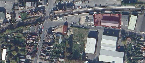 PremierEnergy_'s tweet image. We offer an online ordering system allowing you to order multiple sites quickly and easily.
Alternatively, you can email your site boundary and a member of Searches team will be happy to help!
#SearchFirstDigLater #utilities #searches #sites
ow.ly/uvoj50v15vY