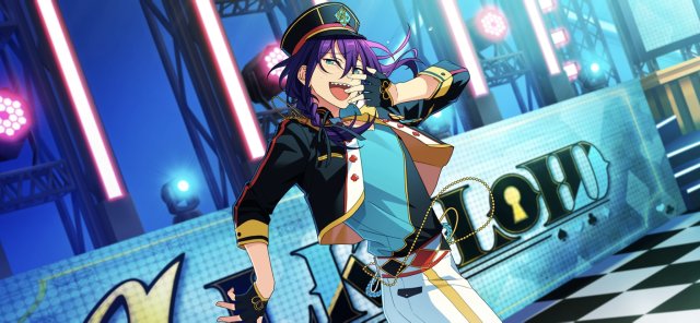 Mayoi is Publix brand grape soda- off brand type beat but make it publix