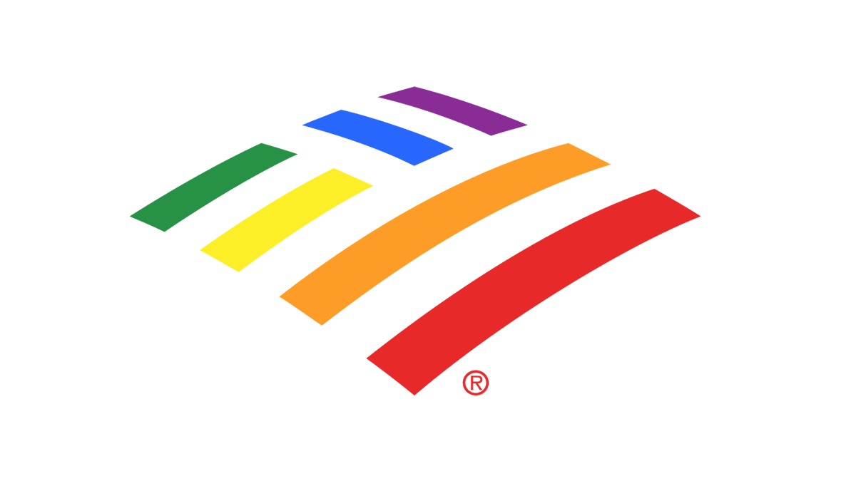 AndreaSmithCLT's tweet photo. Yesterday's Supreme Court ruling provides life-changing and long-overdue security under the law for the #LGBT+ community. As we celebrate this news, we remain steadfast in our commitment to full equality and are resolved to continue using our voices and actions to drive change. https://t.co/cx49WQfpUQ