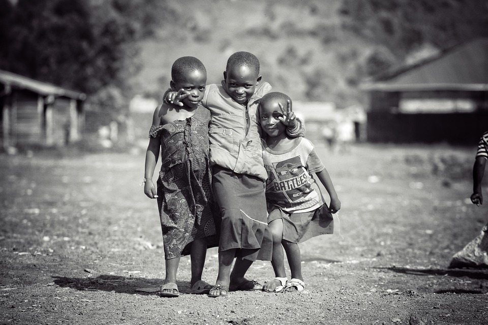 BibleSocietyKen's tweet photo. Today we celebrate the day of the #AfricanChild #AfricanChildDay #AfricanChildDay2020 Jesus said, “Let the little children come to me...Matthew 19:14
https://t.co/rjWm5rVvb0 https://t.co/EgDktarkt1