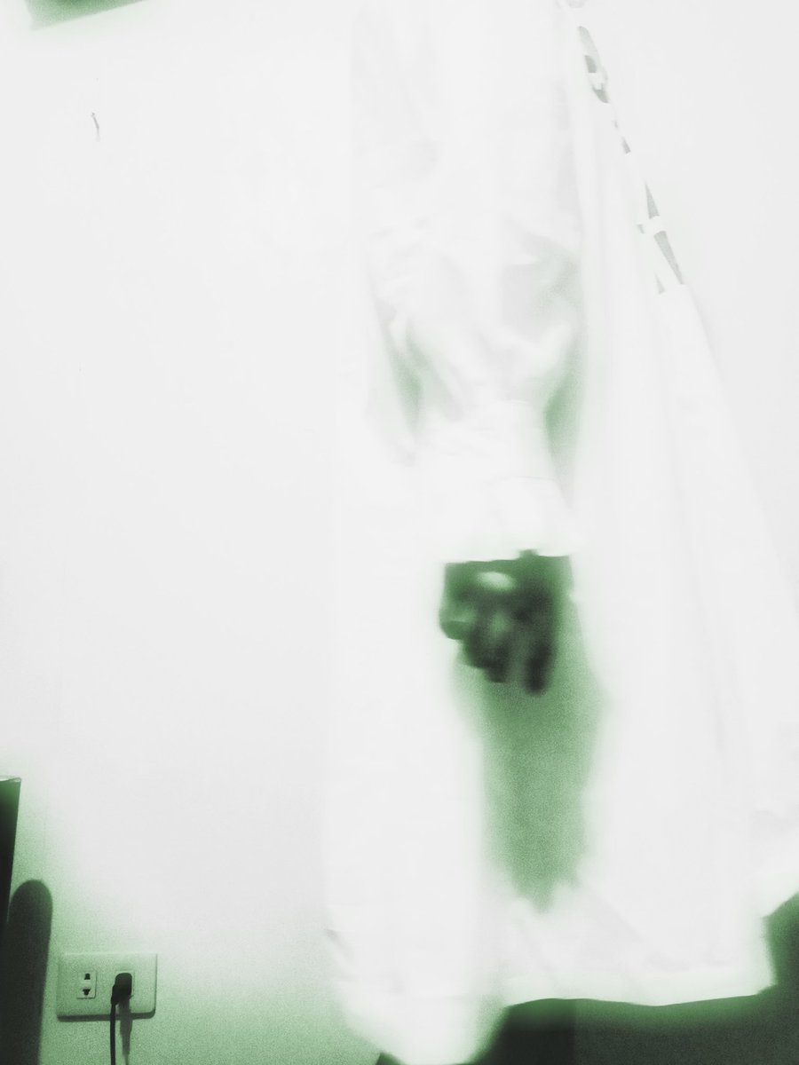 fabonanfamini's tweet image. • 𝖬𝖸 𝖢𝖮𝖭𝖣𝖮𝖫𝖤𝖭𝖢𝖤𝖲 𝖳𝖮 𝖠𝖭𝖸𝖮𝖭𝖤 𝖶𝖧𝖮 𝖧𝖠𝖲 𝖤𝖵𝖤𝖱 𝖫𝖮𝖲𝖳 𝖬𝖤 •

#EsquireMagazine
#PandemicEdition