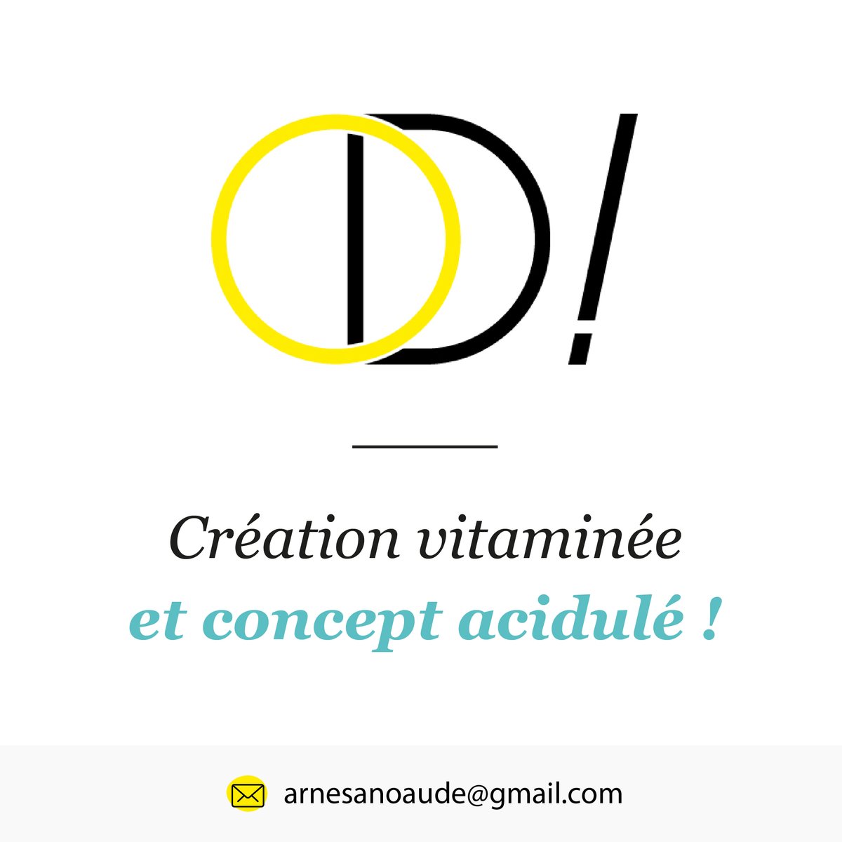 Aude Arnesano tweet media