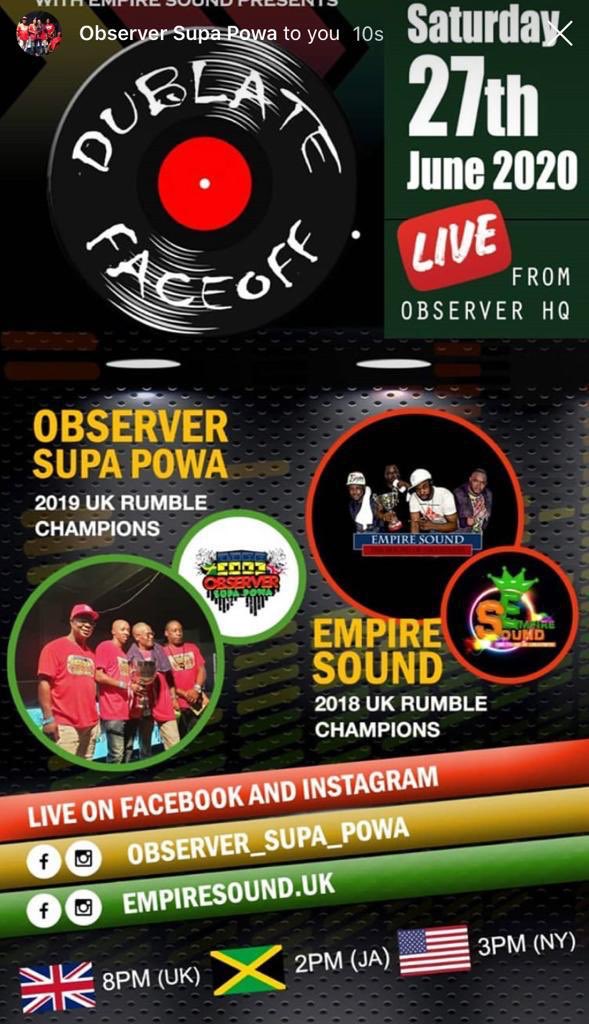 Music Master IᑎT tweet media