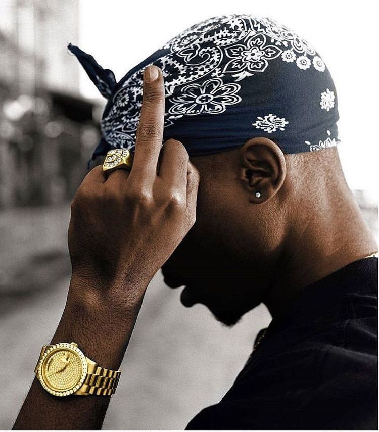 AnayaIvyy's tweet photo. Happy 49th birthday 2pac Shakur 💋 https://t.co/wcXAh1KGrg