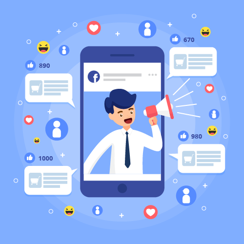 essedi_es's tweet photo. ¿Necesita tu empresa un community manager?🤔 Descúbrelo en nuestro post de hoy, hablamos de las funciones de un community manager y resolvemos 5 preguntas que deberías hacerte si estas pensando en dar el salto a las rrss 🚀¡No te lo pierdas! 🌿

https://t.co/QzMpXsJkj4

#essedi https://t.co/I95aKH5XhL