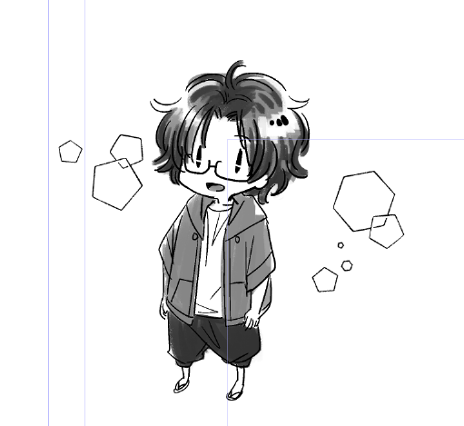 りゅ 