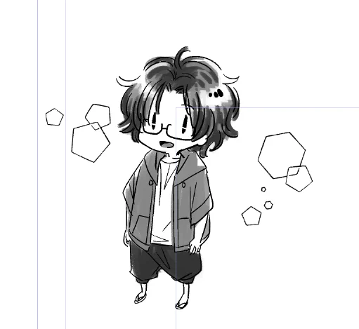 りゅ 
