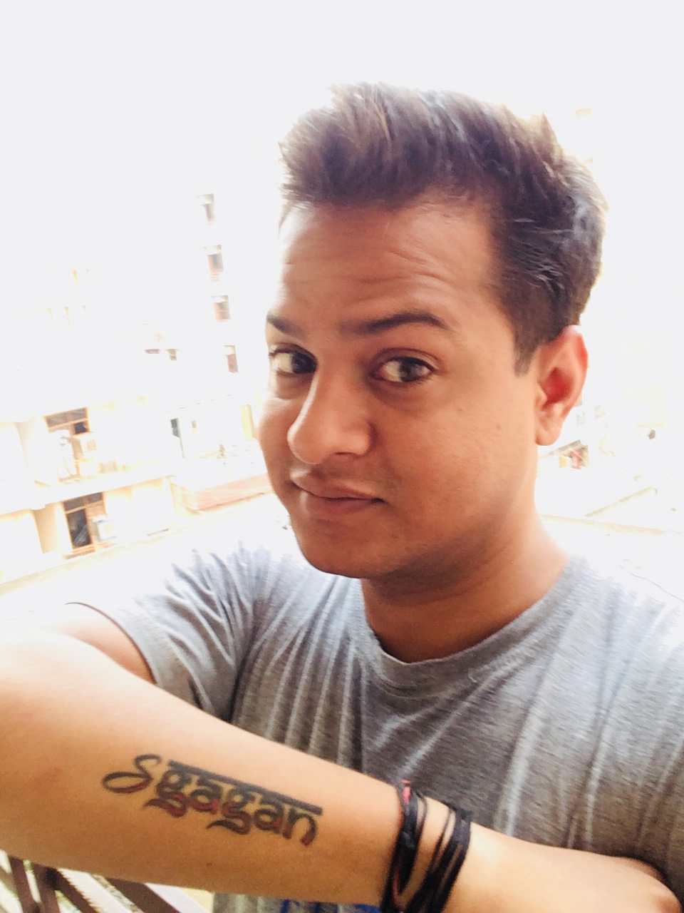 Arrow tattoo arrow tattoo designs Instagram #55 Arrow tattoo arrow tattoo designs Instagram
