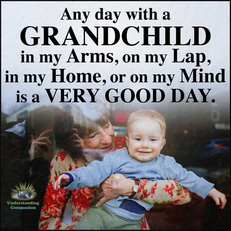 U_Compassion's tweet image. ❤️