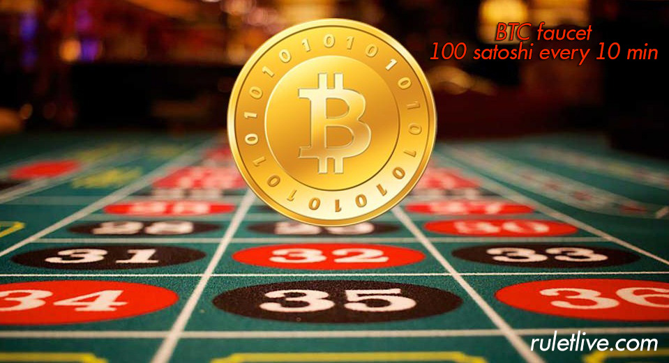 ruletlive's tweet image. Напоминаем, что наша группа и доступ на сайт только для людей старше 18 лет! Добро пожаловать!

#roulette #bonus #ruletlive #ruletliveonline #roulettelive