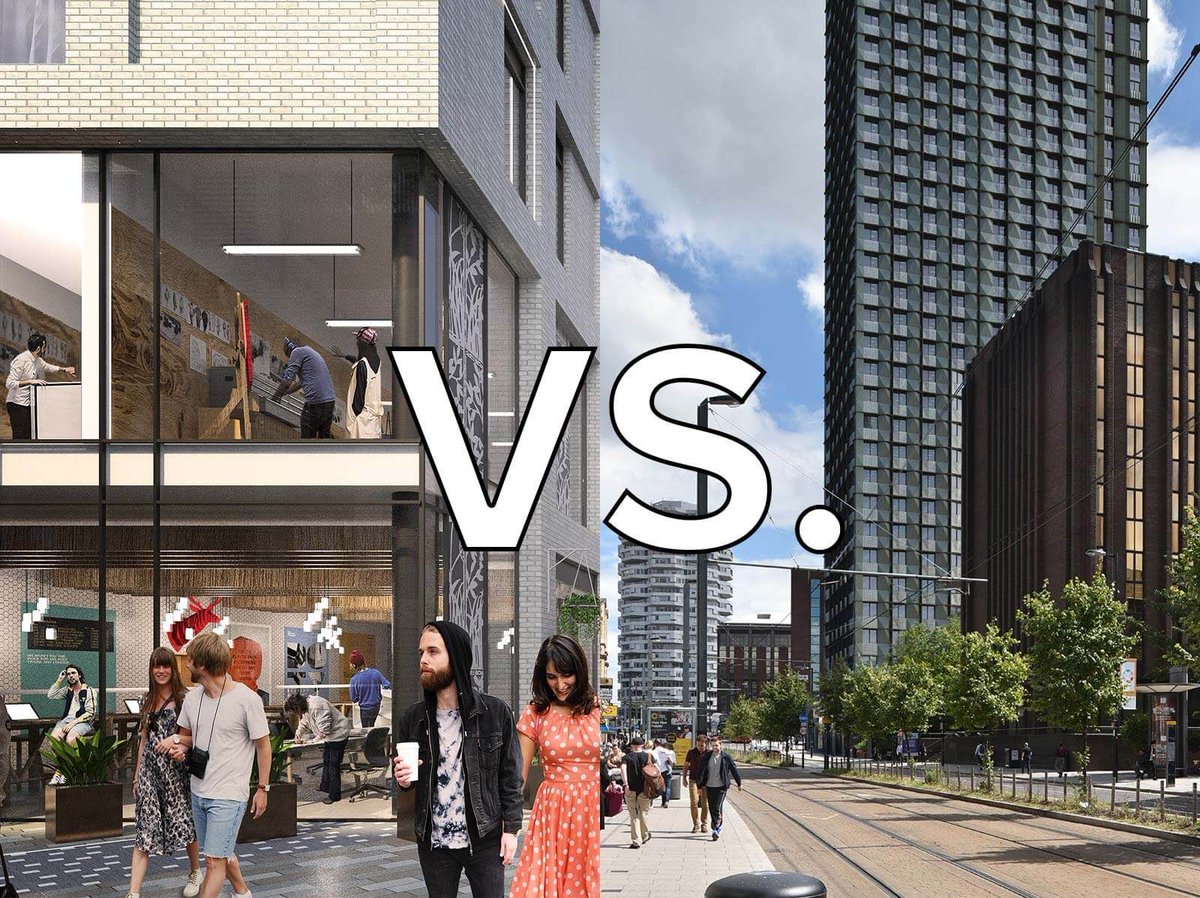 rbmplimited's tweet photo. Check out our new #blogpost explaining... The Difference Between #CGIAnimation &amp; #VerifiedViews 👀 https://t.co/fONbhDCL82 https://t.co/YWRjXfqIMS
