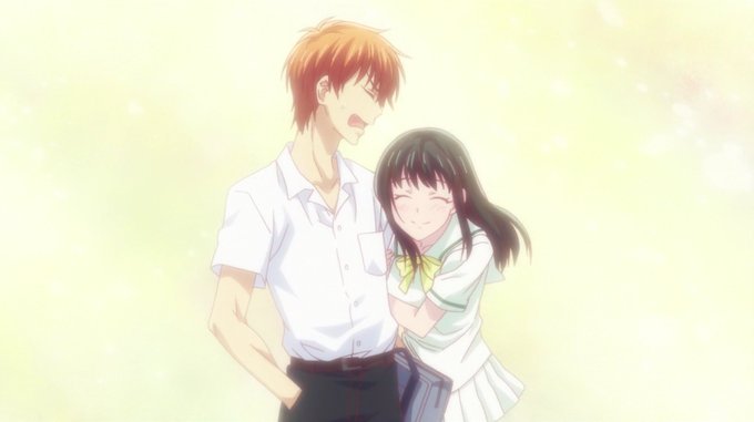 夾のtwitterイラスト検索結果