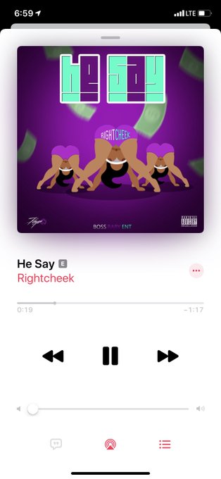 https://t.co/9B8xNAzyBv https://t.co/7IgPCZsqMJ<a href="/tag/leftcheekrightcheek"class="tags"><span>#leftcheekrightcheek</span></a>