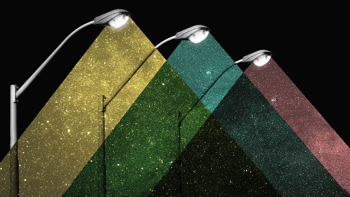 verge's tweet photo. Bringing stars back to the Steel City https://t.co/SUmFJjeoJp https://t.co/I7Z0dUcLyE