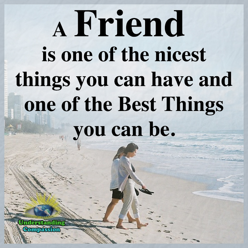 U_Compassion's tweet image. ❤️