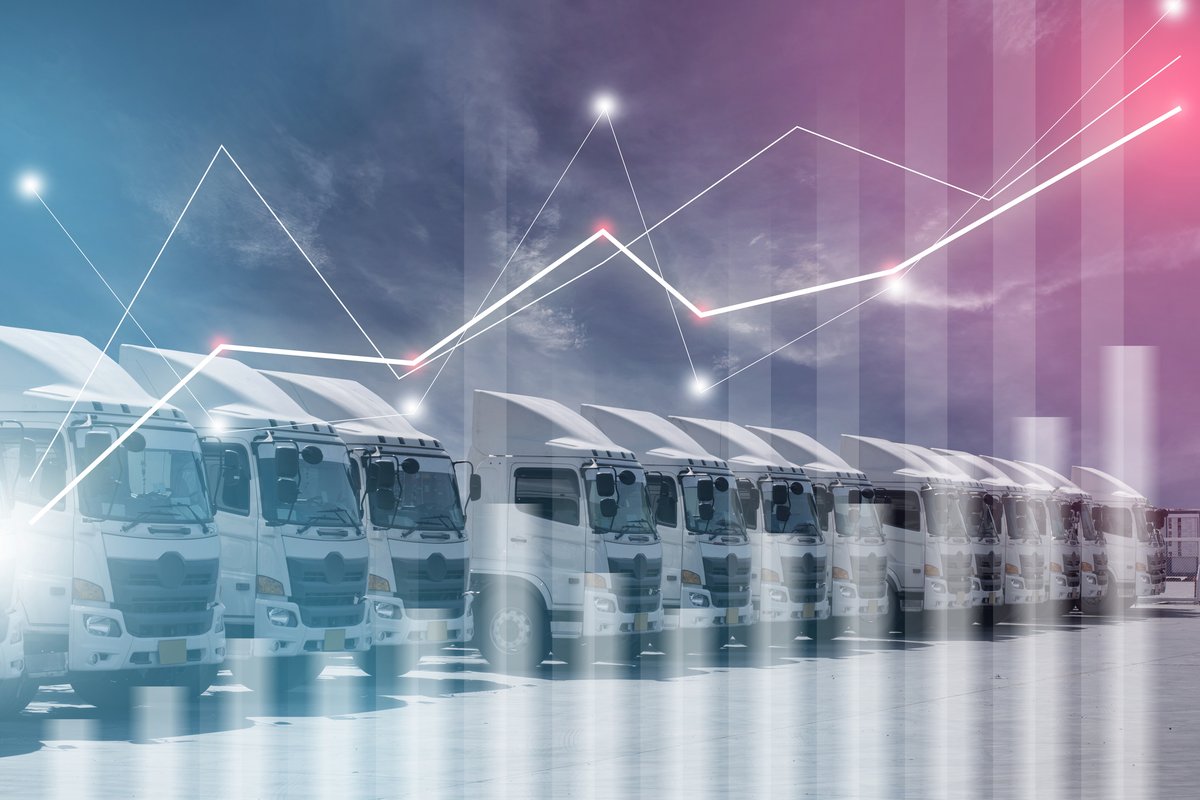 AcutusConsult's tweet photo. Data drives decisions, but in our latest blog post we take a look at fleet management to explain why it's best for decision makers to focus on the insight they're looking for, not the data itself.

https://t.co/cfCQquMJIj

#businessintelligence #insight #fleetmanagement #data https://t.co/7RsFOKSb3x