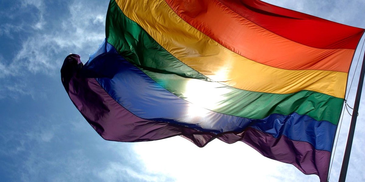 Amb el nou cartipàs es crearà la regidoria de Polítiques Feministes i LGTBI+, que encapçalarà <a href="/MireiaBrandon/">mireia brandon trepat</a>, com a eina necessària per treballar en la defensa dels drets de les dones i del col·lectiu #LGTBI+ de #Cervera