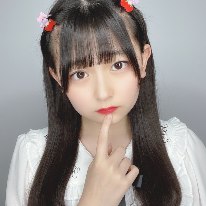 Twitterのコスプレ画像18