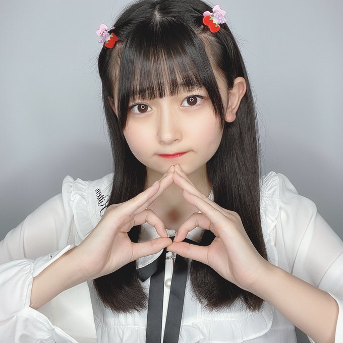 Twitterのコスプレ画像17