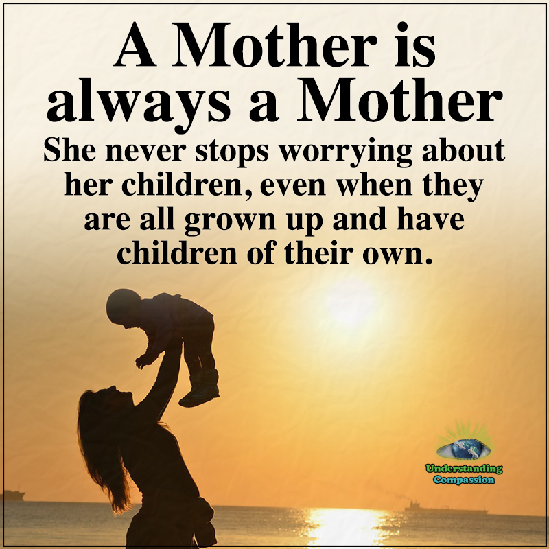 U_Compassion's tweet image. ❤️