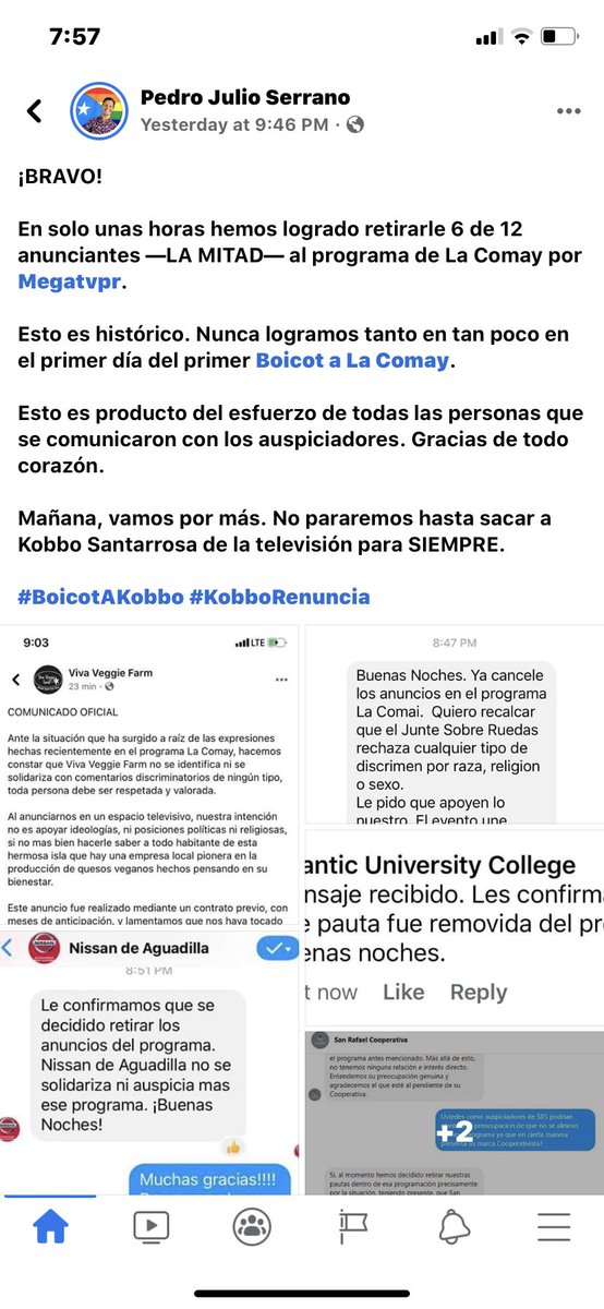 T U R📍S T E A D O tweet media