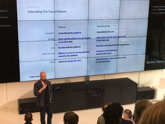 <a href="/codexeditor/">Codex</a> <a href="/FISSIONcodes/">Fission</a> <a href="/textileio/">Textile</a> <a href="/ArweaveTeam/">ArweaveTeam</a> <a href="/holochain/">Holochain</a> <a href="/dappkit/">Dappkit</a> <a href="/aviondb/">AvionDB</a> <a href="/TauriApps/">Tauri</a> <a href="/3boxdb/">3Box</a> There are so many in fact and that are converging
x.com/oceanprotocol/…

my current favourites are
<a href="/hypothes_is/">Hypothesis</a> 
<a href="/worldbrain/">WorldBrain.io is... an old account</a> 
worldbrain.github.io/storex-docs/#/
<a href="/worldbrain/">WorldBrain.io is... an old account</a> worldbrain.github.io/storex-docs/#/