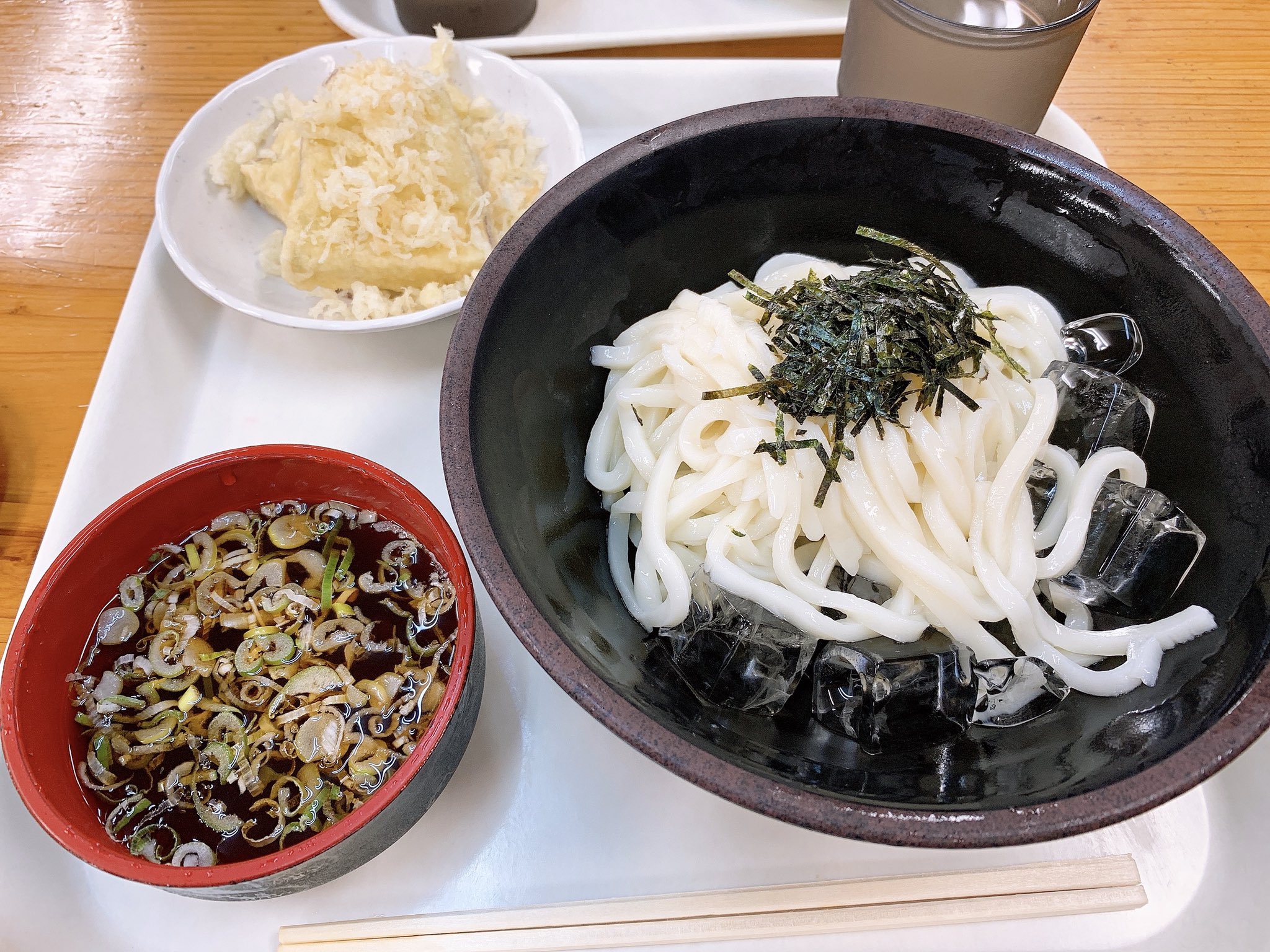 アリストンホテル宮崎 公式 きっちょううどん こしがない柔らかなうどん 宮崎のうどんチェーン店といえば きっちょううどんですよね 胃にもお財布にも優しい心温かな うどん屋さん 最近行ってないから行かなきゃ きっちょううどん T