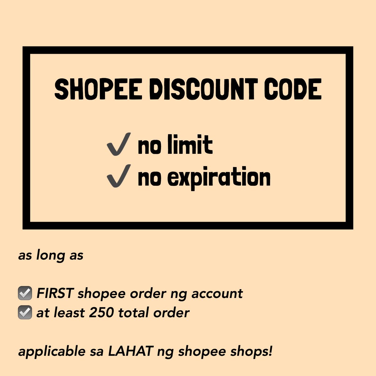 Shopee New User Voucher : Shopee Voucher Avail Free Shipping Using
