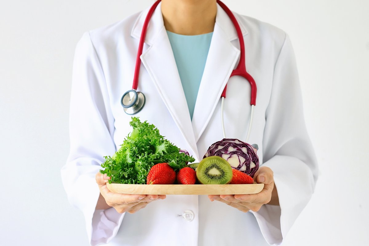 Juist in deze #coronacrisis moeten we onze gezondheid ondersteunen met voldoende groente (en fruit!) #gavoorkleur 

agf.nl/article/922614…
