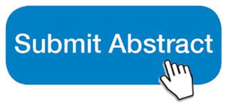 2020Npt's tweet photo. Journal- Acta Rheumatologica:
Your manuscript needs to be a 'best Apt' with the target audience and
expedition of the selected journal.
#Submit your manuscript 
#physiotherapy
Discounts are available!
#Register 
For more details contact us
novelphysiotherapies@asia-meetings.com https://t.co/Paim3X2Z3z