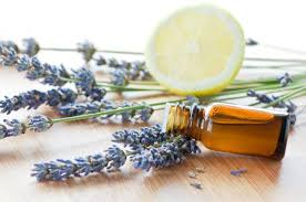 AfricanGarden5's tweet photo. No Committment/ Ask Anything 1 on 1 ~ essential oils - https://t.co/csIYFyBLvZ https://t.co/hXLeIrLltD
