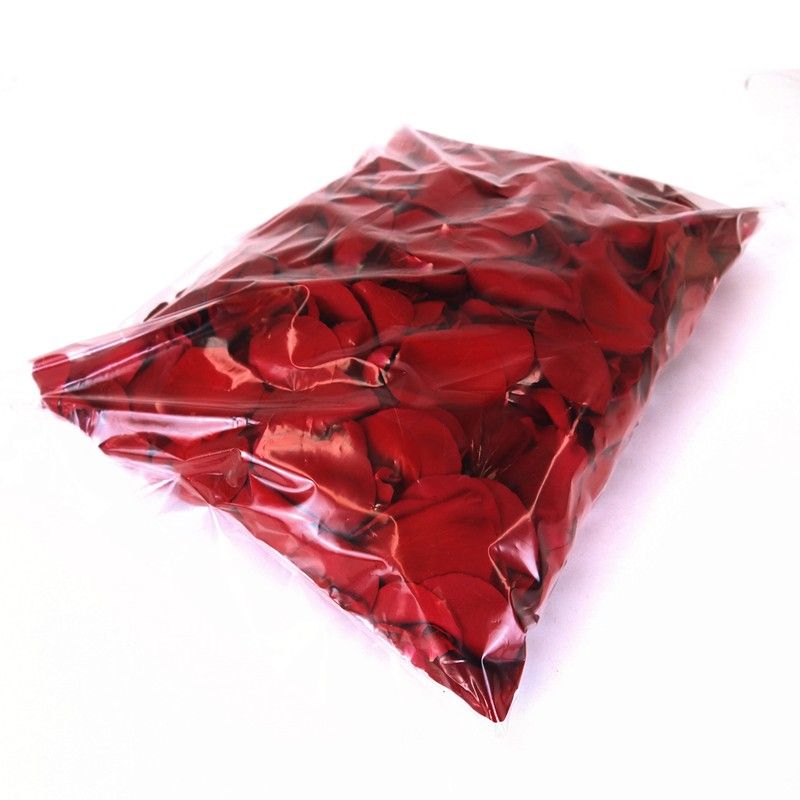 Roses_SJ's tweet photo. La vida pot ser un Camí de Roses !!!
Pètals de Roses Vermelles naturals per a casaments i ocasions especials en 24h. La màxima qualitat ara també amb lliurament a domicili!
Enviament gratuït a tota la península! 
https://t.co/xCvBJjAWpj #Artfloral #FlorsOnline https://t.co/8JH8q1uvrt