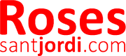 Roses_SJ's tweet photo. La vida pot ser un Camí de Roses !!!
Pètals de Roses Vermelles naturals per a casaments i ocasions especials en 24h. La màxima qualitat ara també amb lliurament a domicili!
Enviament gratuït a tota la península! 
https://t.co/xCvBJjAWpj #Artfloral #FlorsOnline https://t.co/8JH8q1uvrt