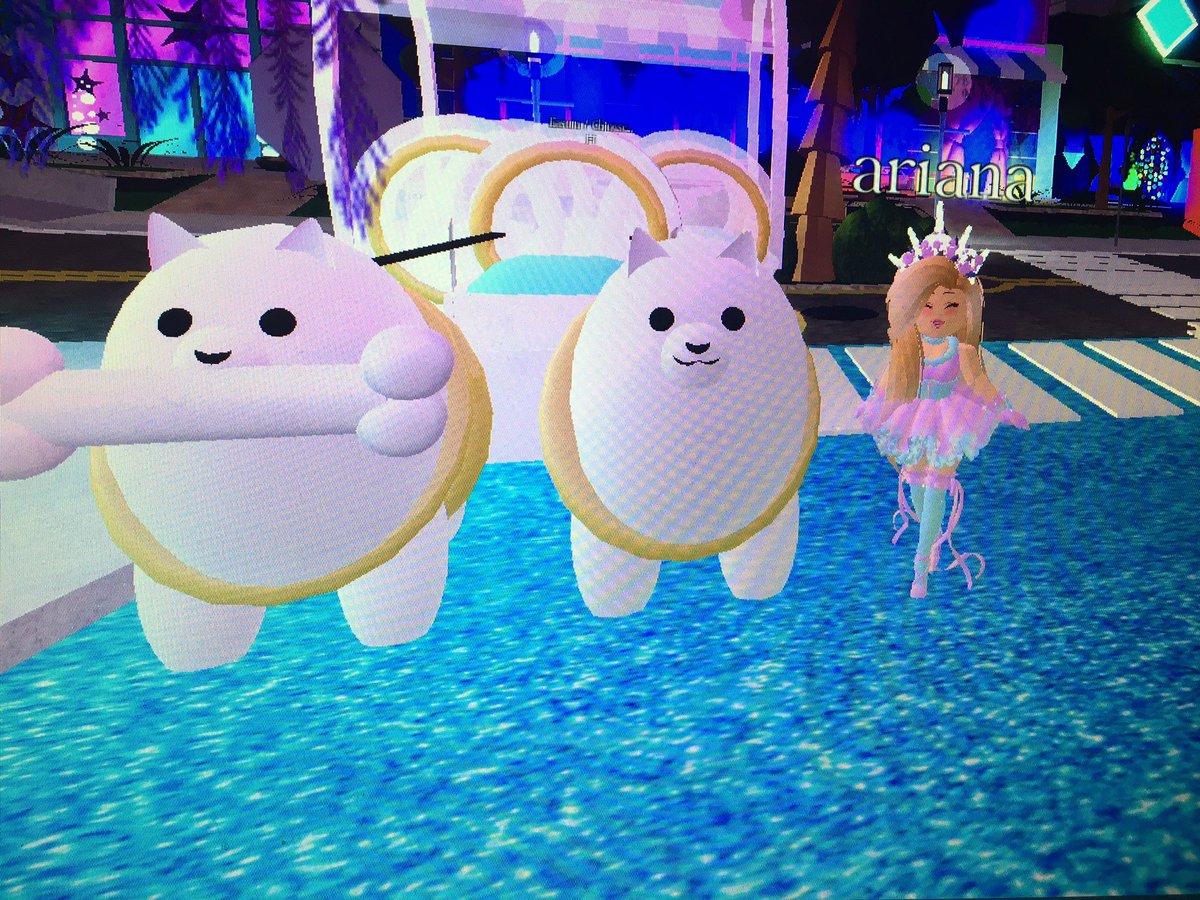 jacky_royal's tweet photo. What is your favourite pet ? ❤️❤️❤️ https://t.co/H4NnLU2sY3