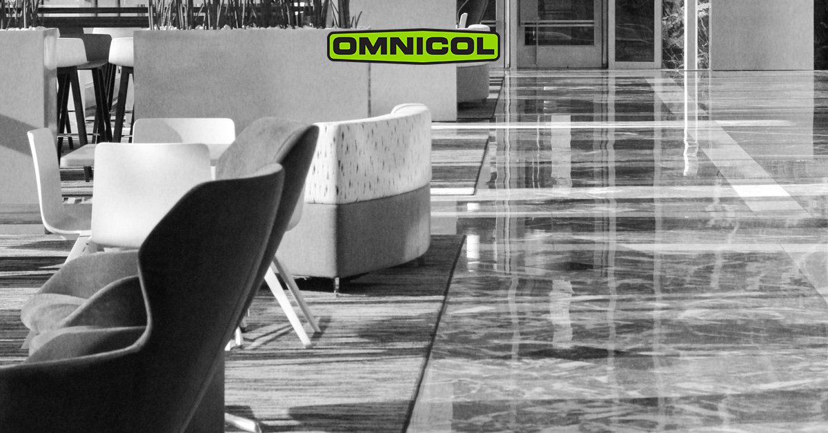 Hou jij van een strakke tegelvloer of loop je liever over een hobbelig maanoppervlak? Voor een vlakke vloer zonder loszittende tegels is het noodzaak eerst de vloer goed te egaliseren. Dat kan met onze vloer-egalisatiemortels.
bit.ly/2yI8yqD
#egalisatiemortel #omnicol