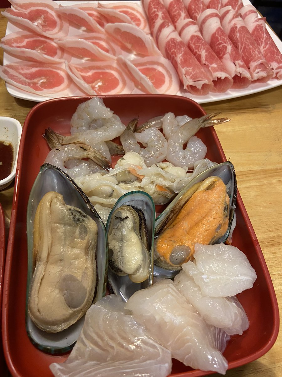 อวด3แอคไปเบย