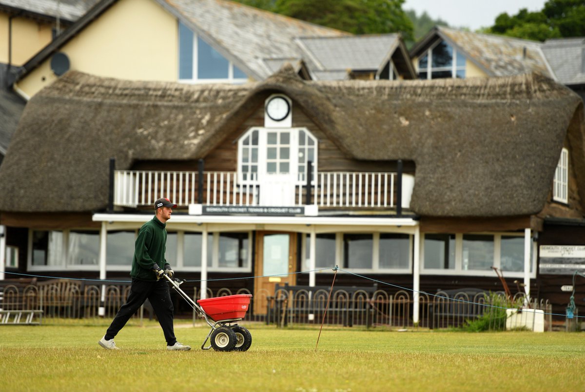 Richard Walsh Richard69531371 Twitter