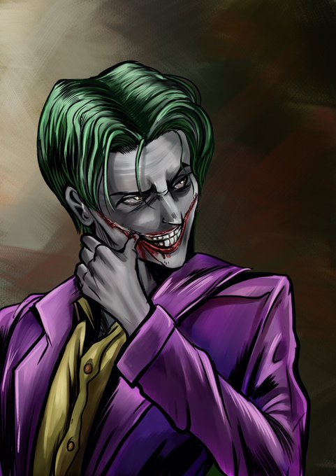 バットマンのtwitterイラスト検索結果 古い順 バットマンのtwitterイラスト検索結果 古い順
