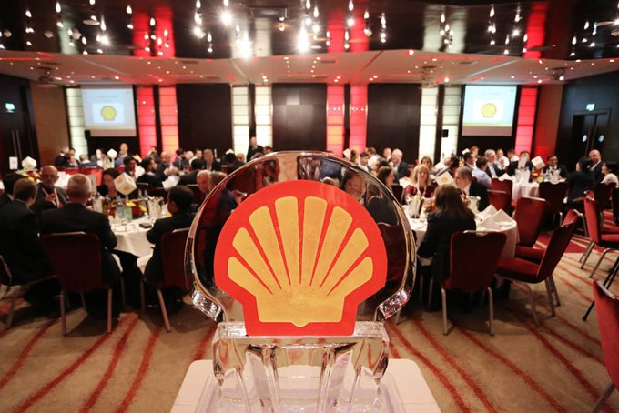 "..#sustainability at <a href="/Shell/">Shell</a> #Iraq 
 is about delivering #energy in a socially, environmentally and economically responsible way to meet the world’s growing needs starting with its countries of operation.."  shell.iq/en_iq/sustaina… #EnergyTransition #Oil #Gas #renewableenergy