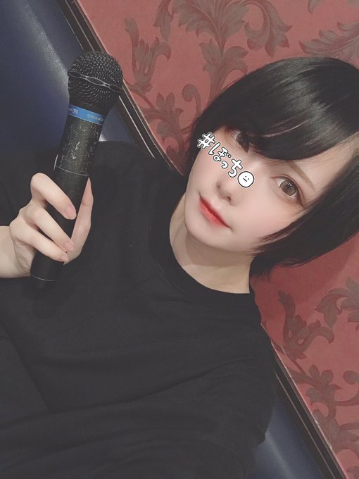 コスプレイヤーmonaのTwitter画像19