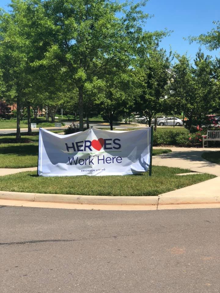 All about Ashby Ponds today! Lunch and dinner served to the great staff taking care of our seniors! <a href="/AshbyPondsVA/">Ashby Ponds</a> 
5000, here we come!!! 
Venmo donations:
@ashburnfarmsubway