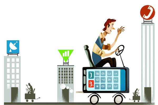 smchaer's tweet photo. La portabilidad numérica está en el #ProgramaEntreTodos del @PDigitalUy . Lo pueden ver en https://t.co/L0SkozAQgi Celebro que esté en la #LUC una pena que les cueste tanto aprobarla https://t.co/O6e3outfGZ