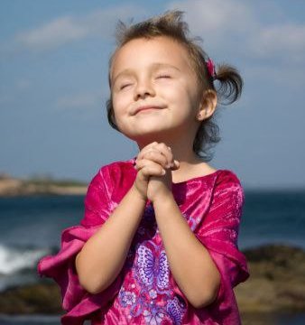 Whois_ImamMahdi's tweet image. One day 

you will tell your story of 

how you overcame

what you went through

and it will be someone 

else's survival guide

#tuesdayvibes