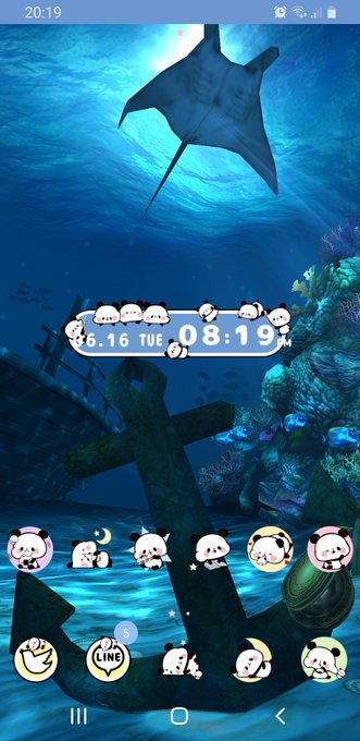 深海 高画質 のtwitterイラスト検索結果 古い順 深海 高画質 のtwitterイラスト検索結果 古い順